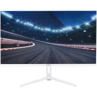 Игровой монитор Digma Overdrive 24P410F (белый) фото 5
